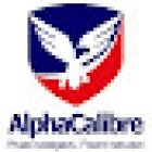 AlphaCalibre Services, LLC