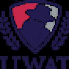 StillWatch Investigations