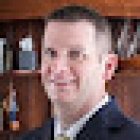Stillinger Investigations, Inc.