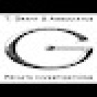 T. Grant and Associates, Inc.