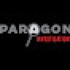Paragon Investigations