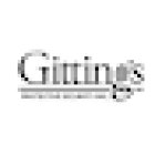 Gittings Protective Security, Inc.