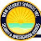 WRM Process Services & Investigations Inc.