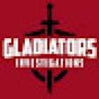 Gladiators investigations Llc