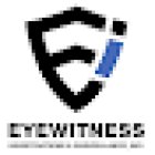 Eyewitness Investigations & Surveillance Inc.