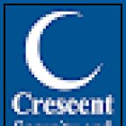 Crescent Security & Investigative Services