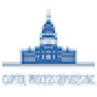 Capitol Process Services, Inc