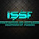 Investigation and Settlement Solutions of FL