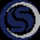 Samaritan Protective Services