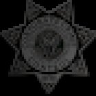 Corporate Crime Control Protective Services