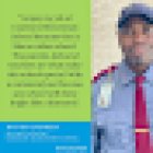 Century Protective Services Inc