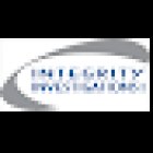 Integrity Investigations Inc.