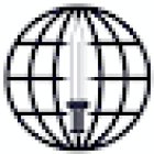 Secure Enterprises LLC