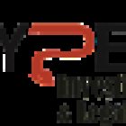 Vyper Investigations and Legal Support