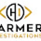 Harmer Investigations & Associates, LLC