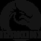 Drakonx Investigations