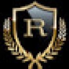 Reliant Investigative Agency