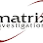 Matrix Investigations & Consulting, Inc.