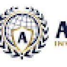 Amatrix Investigations, Inc.