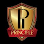 Principle Intelligence, LLC