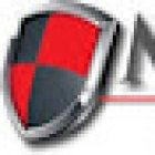 Mainline Private Security - Security Guard Company Philadelphia & Security Services Philadelphia