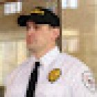 Master Security Inc
