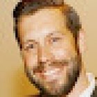 Equilibrium Accounting & Tax, LLC