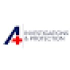 A+ Investigations & Protection - Reading