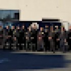 Raven Armed Security Enforcement