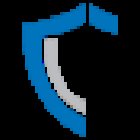 Inner Valor Inc