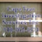Cape Fear Investigative Services