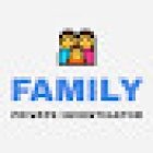 Family Private Investigator | Infidelity, Child Custody, & Parenting Plans