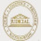 Judicial Research & Retrieval Services