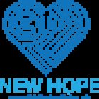 New Hope Investigations