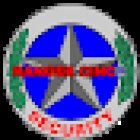 Ranger Cinco, LLC