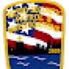 Metro Security Patrol & Investigations