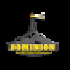 Dominion Investigations LLC