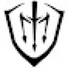 Mayhem Solutions Group