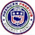 American Paratus Security Agency