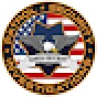 Hanna Security Group | PSI