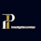 ipis investigations