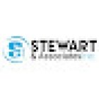 Stewart & Associates Inc.