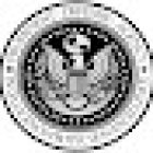 Prominent Defense Agency Inc.