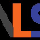 Nicholas Litigation Support