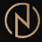 NOLIN NOLIN & ASSOCIATES PRIVATE INVESTIGATION & INTELLIGENCE AGENCY