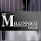 The Millennium Group