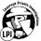 Leverage Private Investigations, LLC - Corp. Office - Little Rock, AR
