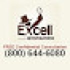 Excell Investigations