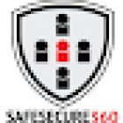SAFESECURE 360, LLC