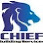 Chief Building Services LLC